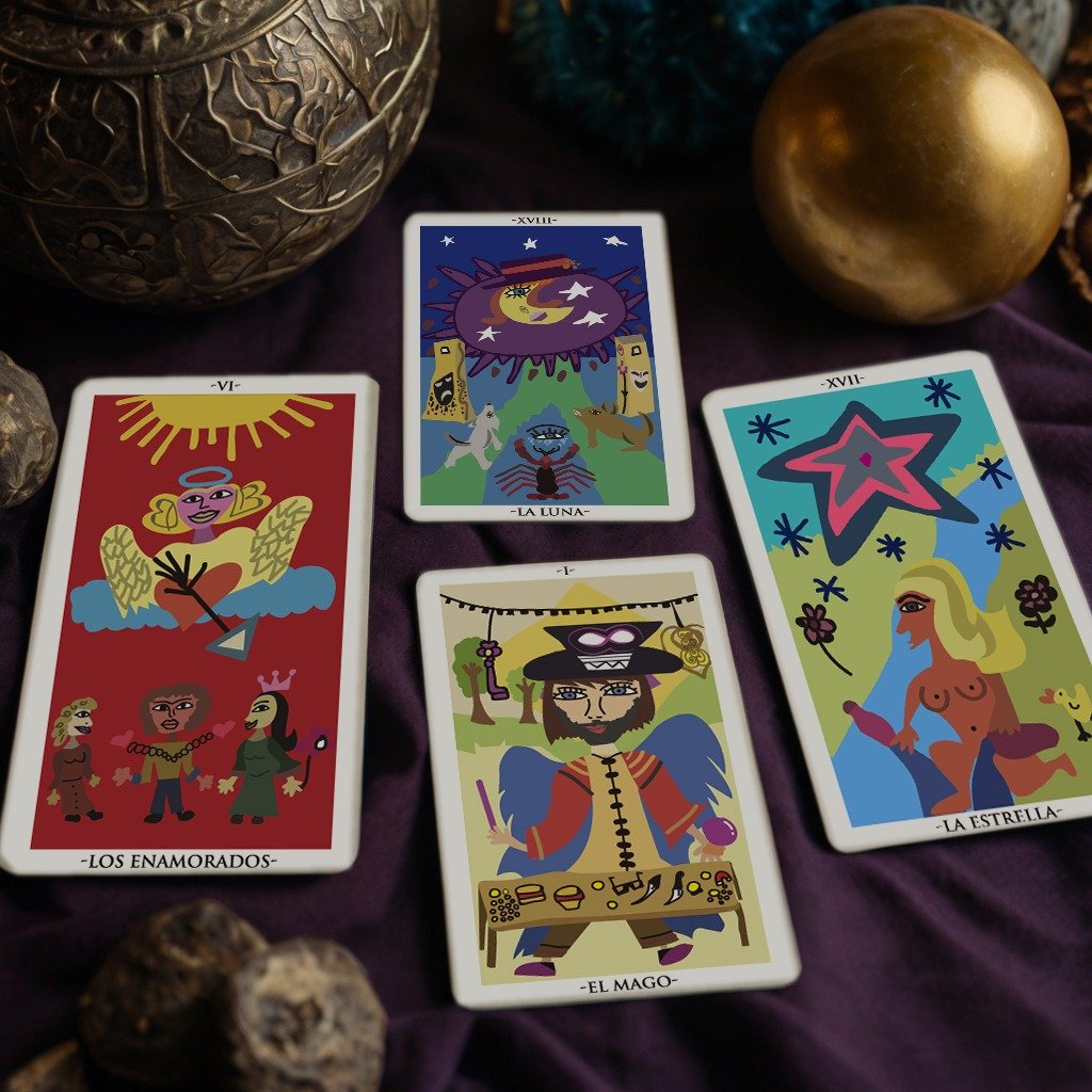 WhatsApp Image 2024-10-04 at 03.45.56 Lectura de tarot